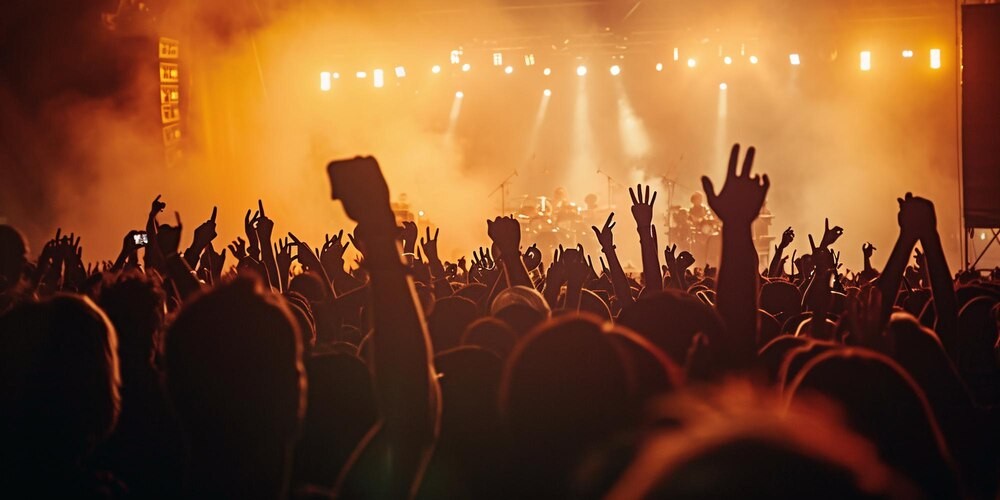 Festiwal Dmuchańców w Pobiednie: radosna kraina zabawy dla najmłodszych!