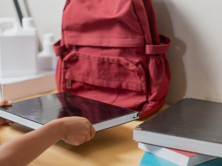 II Liceum Ogólnokształcące w Sanoku rozpoczyna współpracę z Uniwersytetem Rzeszowskim dla rozwoju edukacji młodzieży