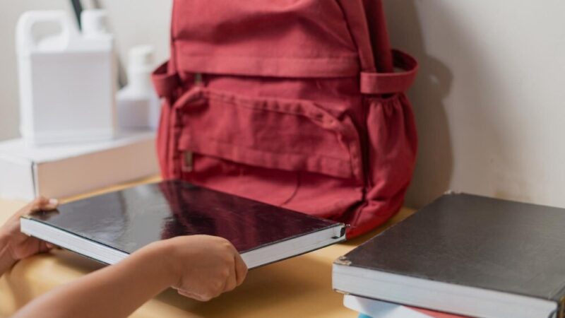 II Liceum Ogólnokształcące w Sanoku rozpoczyna współpracę z Uniwersytetem Rzeszowskim dla rozwoju edukacji młodzieży