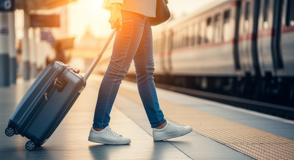 Zamknięcie szlaków turystycznych w Lisznej – co musisz wiedzieć?