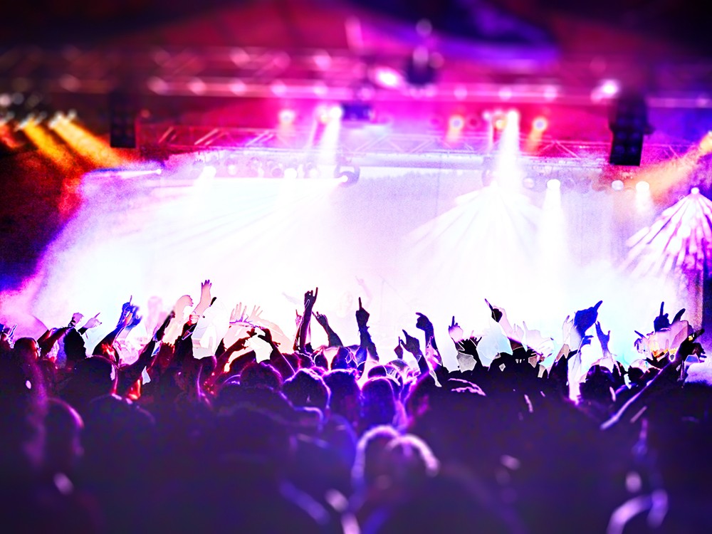 Jazzowe gwiazdy rozświetlą Sanocki Dom Kultury 2026