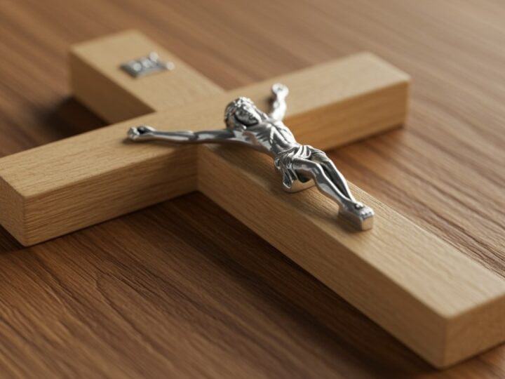 Jubileuszowe święto Łupkowa i Rzepedzi – 500 lat tradycji i 200 lat cerkwi!