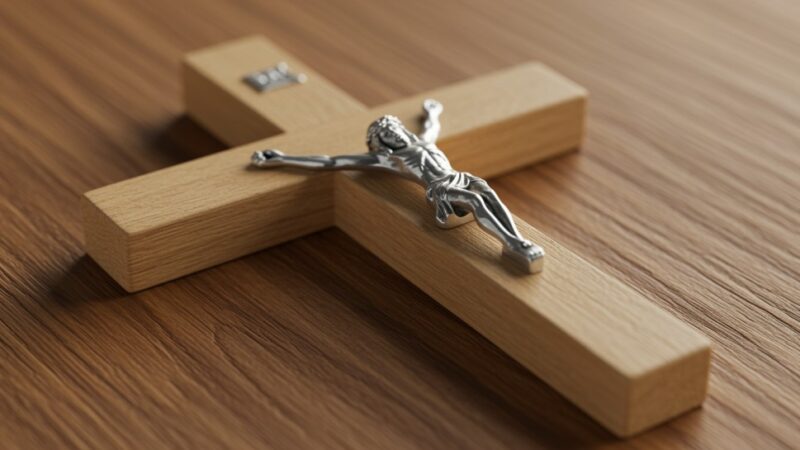 Jubileuszowe święto Łupkowa i Rzepedzi – 500 lat tradycji i 200 lat cerkwi!