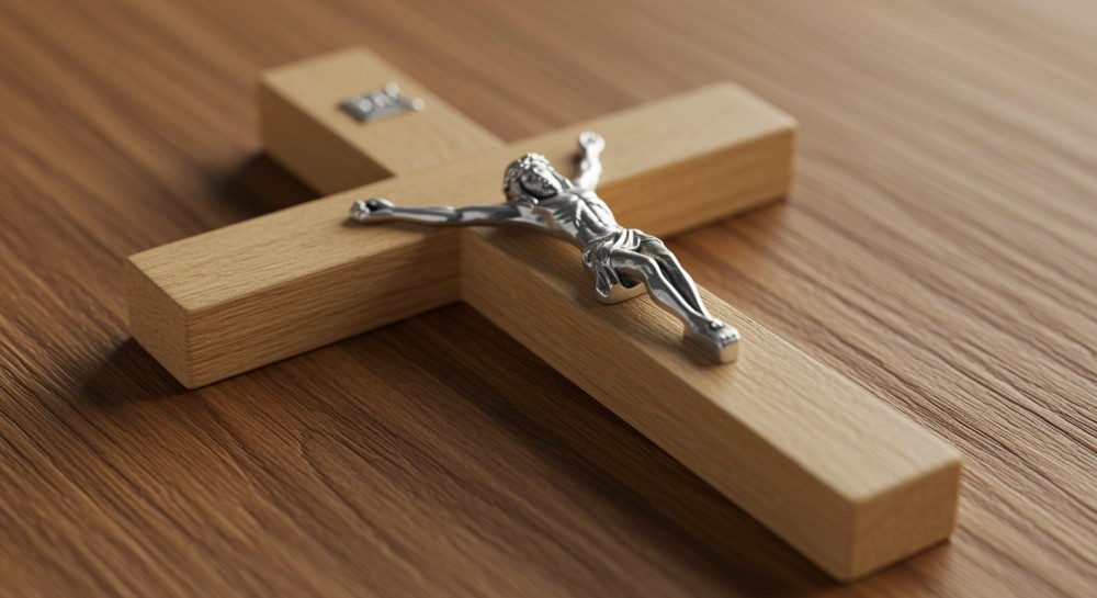 Jubileuszowe święto Łupkowa i Rzepedzi – 500 lat tradycji i 200 lat cerkwi!