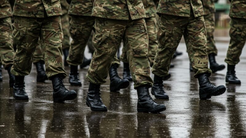 Józef Zadurski: Historia bohatera, który zginął w Katyniu