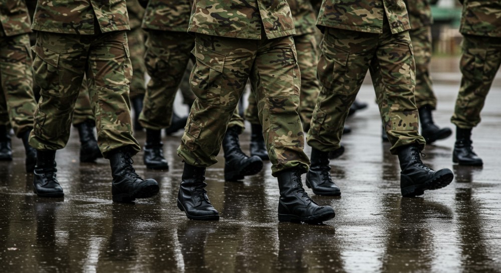 Józef Zadurski: Historia bohatera, który zginął w Katyniu