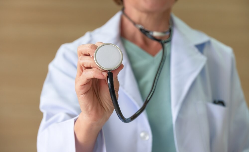 Decyzje zdrowotne dla Podkarpacia: obrady Konwentu Powiatów w Rzeszowie