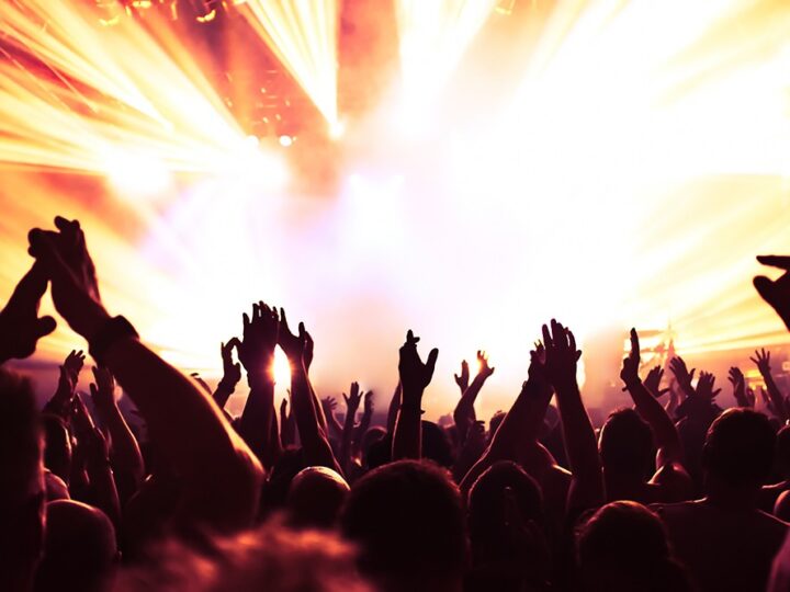 Młodzi artyści z Gminy Bukowsko triumfują na powiatowym konkursie kolęd!