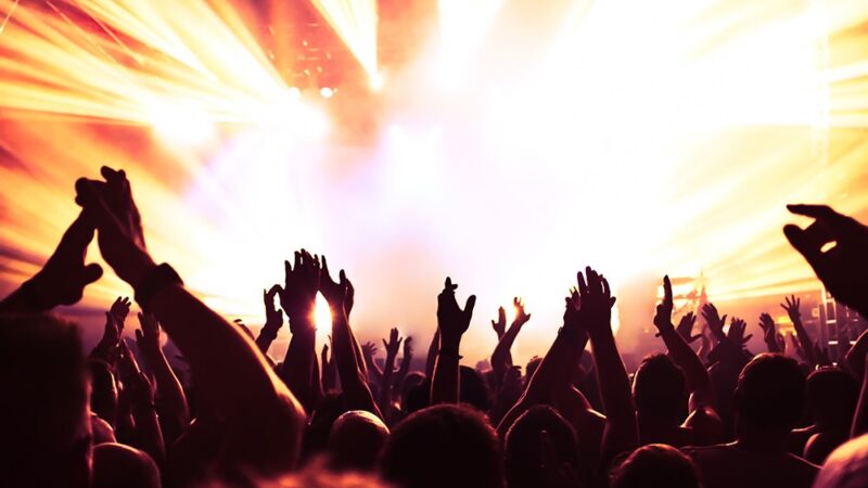 Młodzi artyści z Gminy Bukowsko triumfują na powiatowym konkursie kolęd!