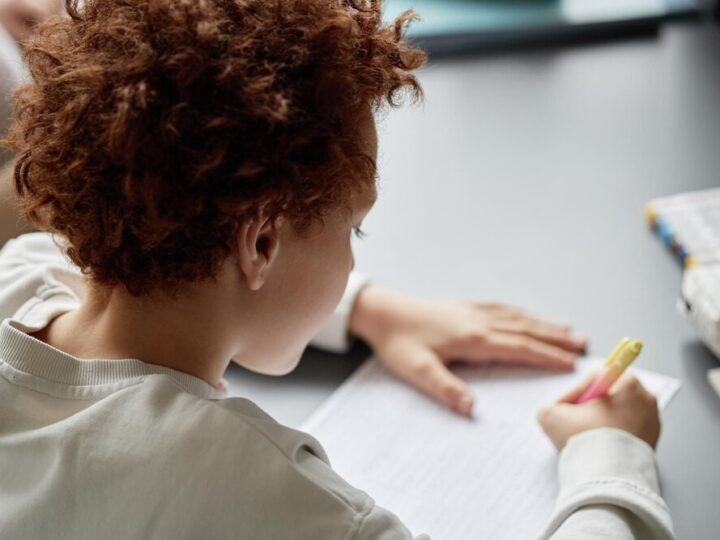 Cyfrowa rewolucja w Zarszynie: Szkoły zyskają nowoczesne sieci LAN