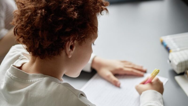 Cyfrowa rewolucja w Zarszynie: Szkoły zyskają nowoczesne sieci LAN