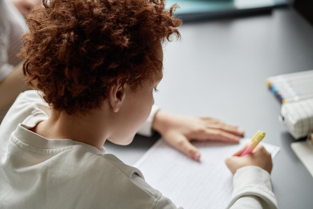 Cyfrowa rewolucja w Zarszynie: Szkoły zyskają nowoczesne sieci LAN