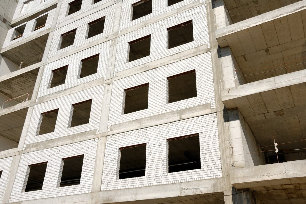 Nowoczesna świetlica w Zagórzu: Przekształcenie dla przyszłych pokoleń