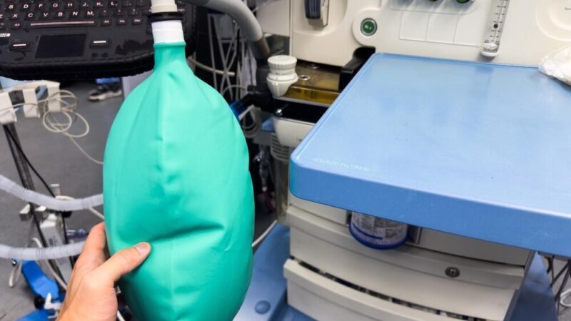 Podkarpacie w walce z grypą ptaków: Nowe przepisy wchodzą w życie