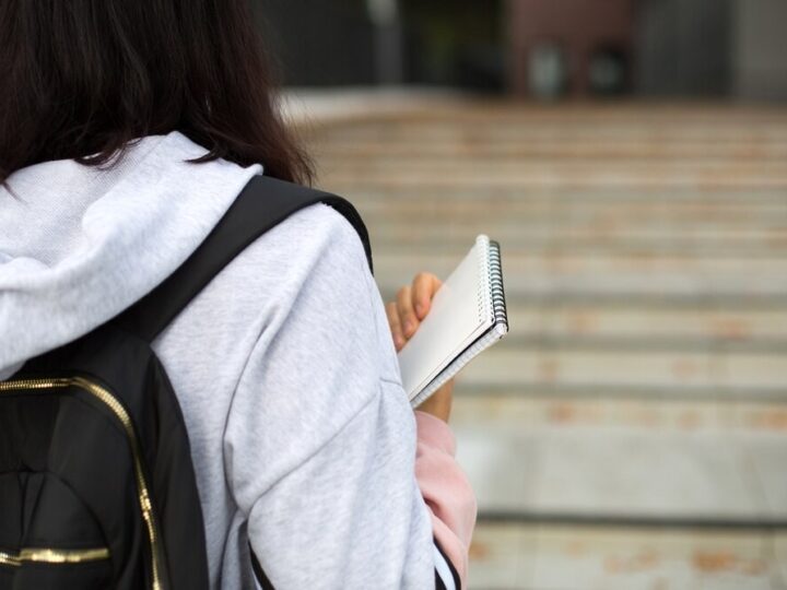 Gmina Bukowsko inwestuje w nowoczesne przedszkola z interaktywnymi monitorami