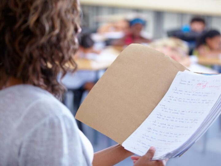 Nowe przedszkole i sala sportowa w Rzepedzi – krok w stronę lepszej przyszłości regionu