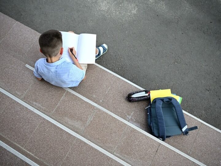 Sanok na edukacyjnej mapie Polski: I LO wśród najlepszych w rankingu Perspektyw 2026