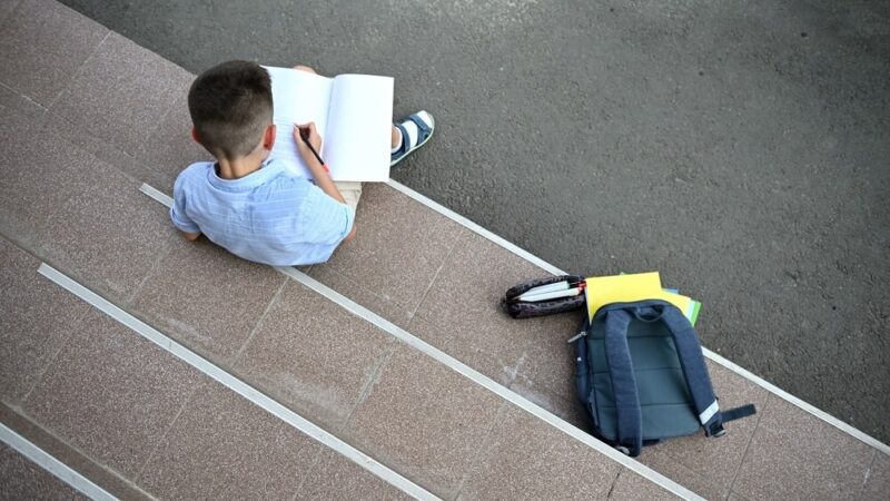 Sanok na edukacyjnej mapie Polski: I LO wśród najlepszych w rankingu Perspektyw 2026