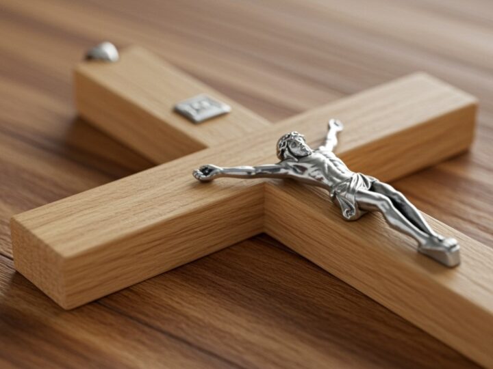 Promocja książki o Żołnierzach Wyklętych i spotkanie z dr. Wójcikiem w Sanoku