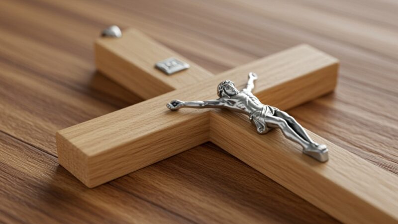 Promocja książki o Żołnierzach Wyklętych i spotkanie z dr. Wójcikiem w Sanoku