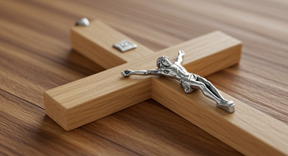 Promocja książki o Żołnierzach Wyklętych i spotkanie z dr. Wójcikiem w Sanoku