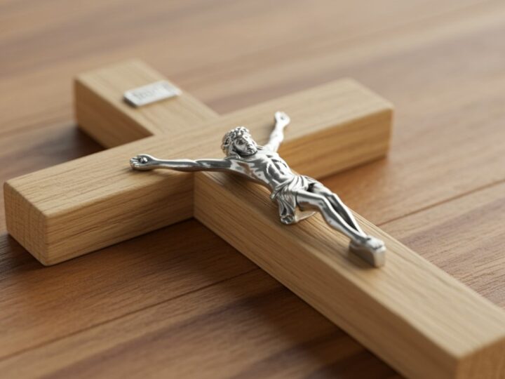 Sanok czci pamięć Żołnierzy Armii Krajowej