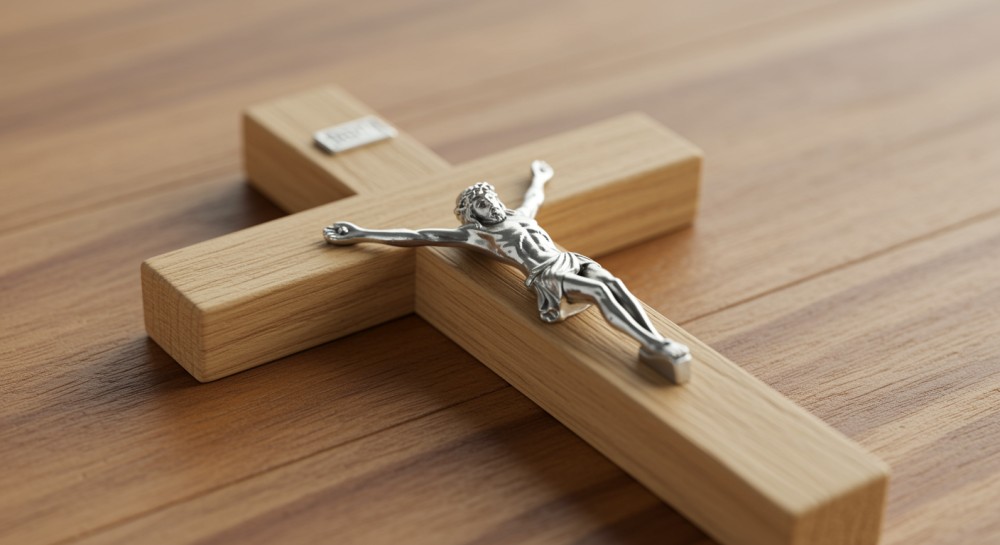 Sanok czci pamięć Żołnierzy Armii Krajowej