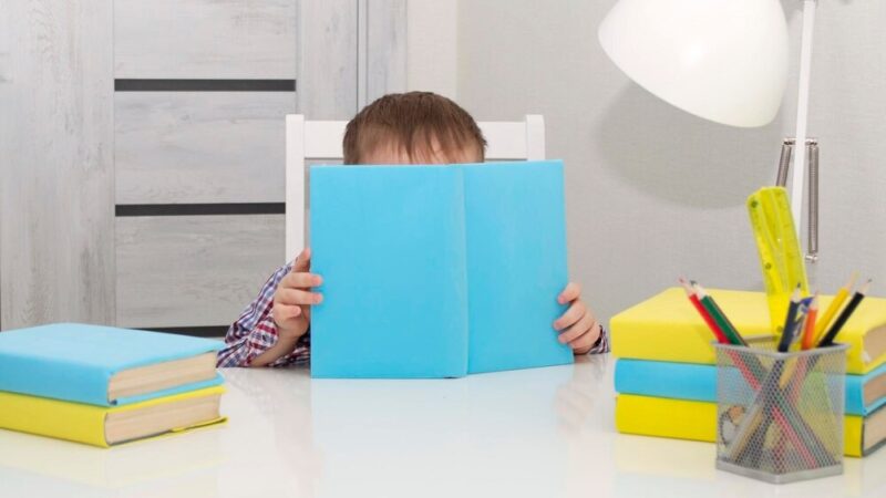 Zimowe warsztaty robotyki w Bukowsku: nauka przez zabawę i kreatywność