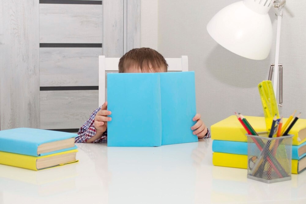 Zimowe warsztaty robotyki w Bukowsku: nauka przez zabawę i kreatywność