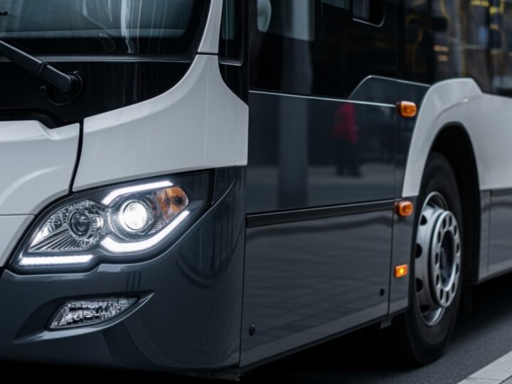 Nowe rozkłady jazdy TravelPL już dostępne!