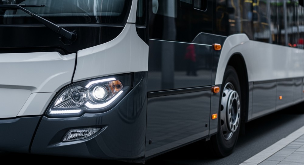 Nowe rozkłady jazdy TravelPL już dostępne!