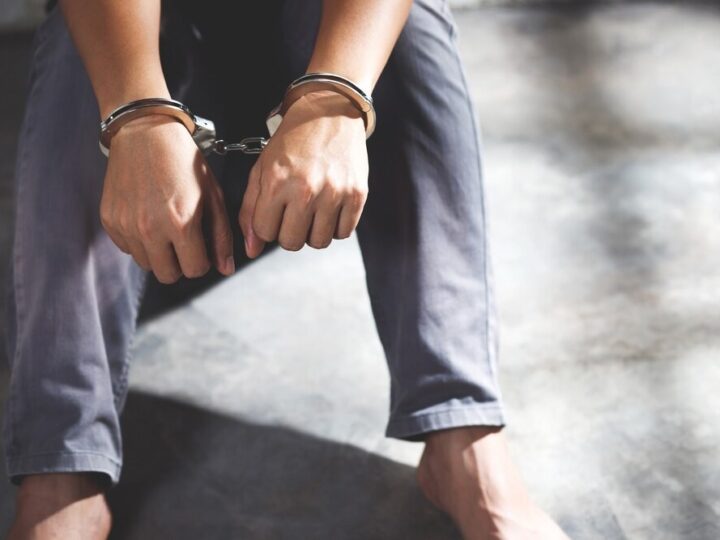 Zadbaj o bezpieczeństwo swojego azylu: altany i domki letniskowe pod ochroną!