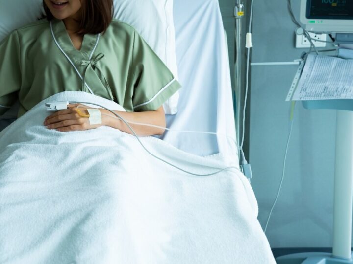 Darmowe badanie wzroku w Besku – zadbaj o swój wzrok już 25 marca!