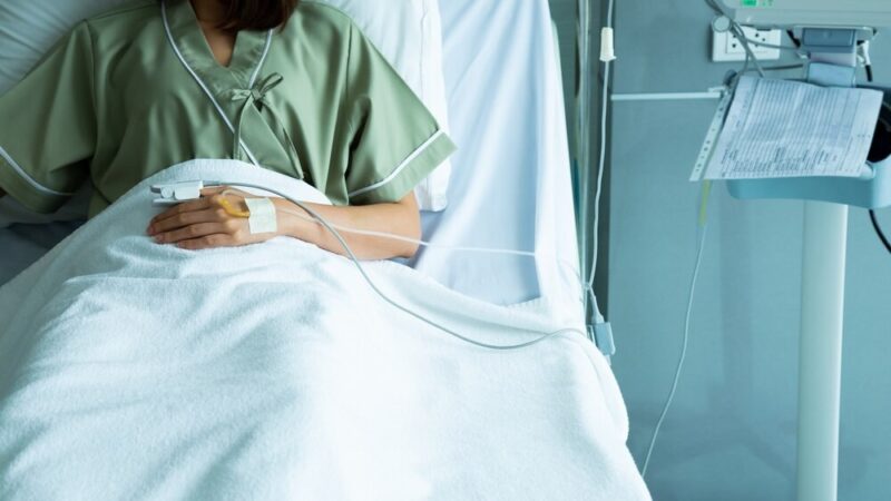 Darmowe badanie wzroku w Besku – zadbaj o swój wzrok już 25 marca!