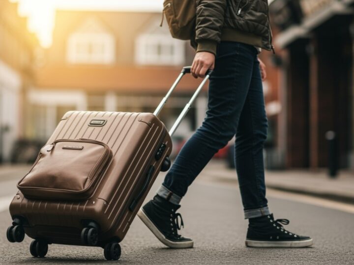 Bieszczady na talerzu: Odkryj smaki Smolnika