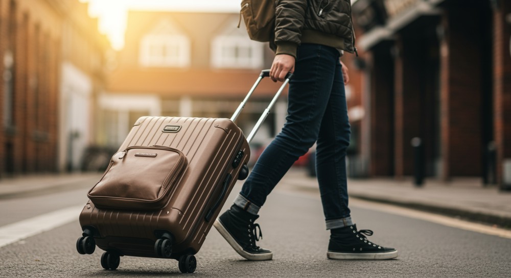 Bieszczady na talerzu: Odkryj smaki Smolnika