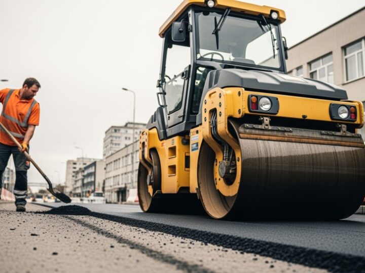 Nowa droga do UNESCO: 5,6 mln zł na modernizację w Rzepedzi