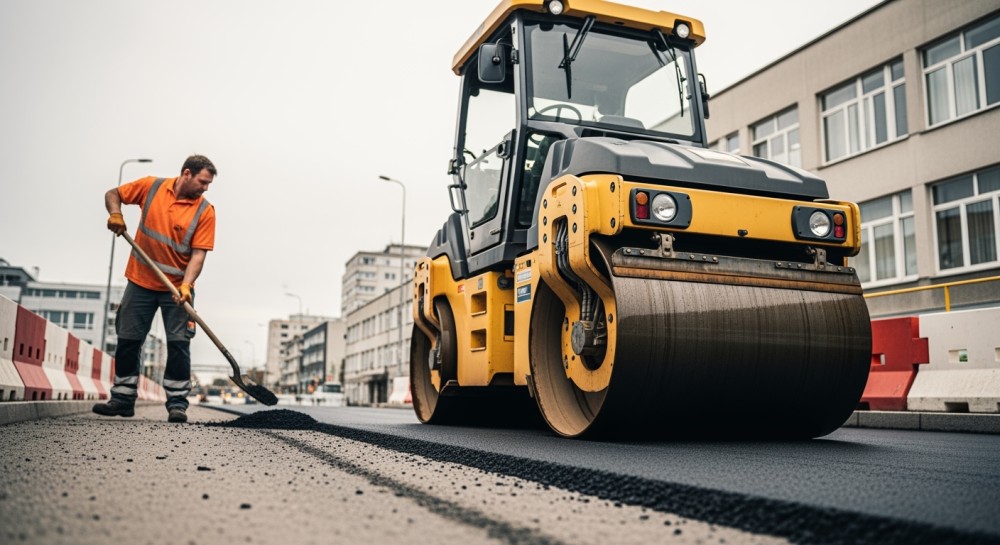 Nowa droga do UNESCO: 5,6 mln zł na modernizację w Rzepedzi