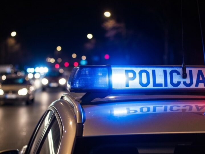 Czujność bankowca uratowała seniorkę przed oszustwem telefonicznym