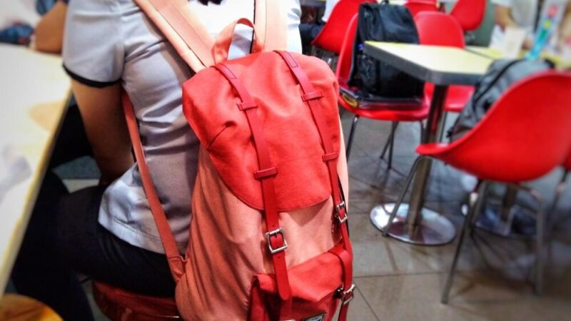 Innowacyjna edukacja na Dniu Otwartym w Sanoku: odkryj przyszłość studiów!