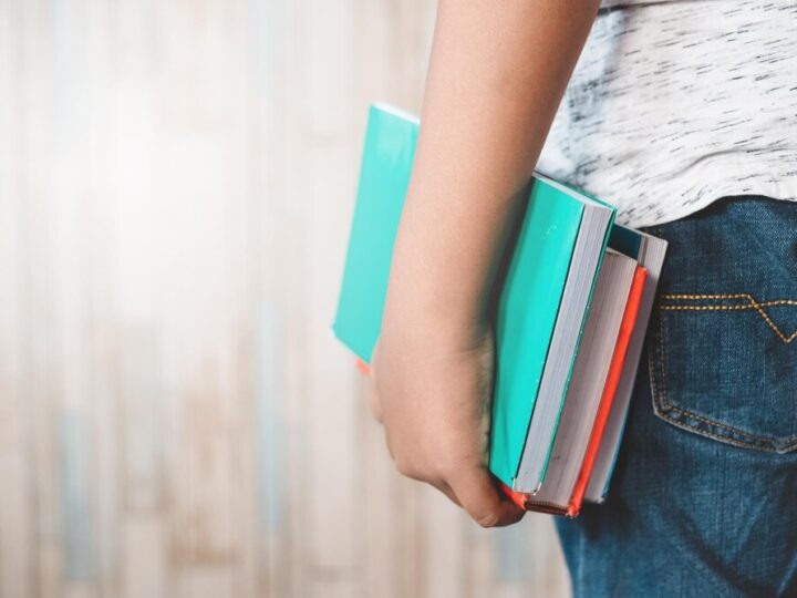 Festiwal Zawodów w Sanoku: Odkryj swoją przyszłość w praktyce!