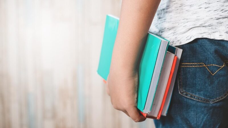 Festiwal Zawodów w Sanoku: Odkryj swoją przyszłość w praktyce!