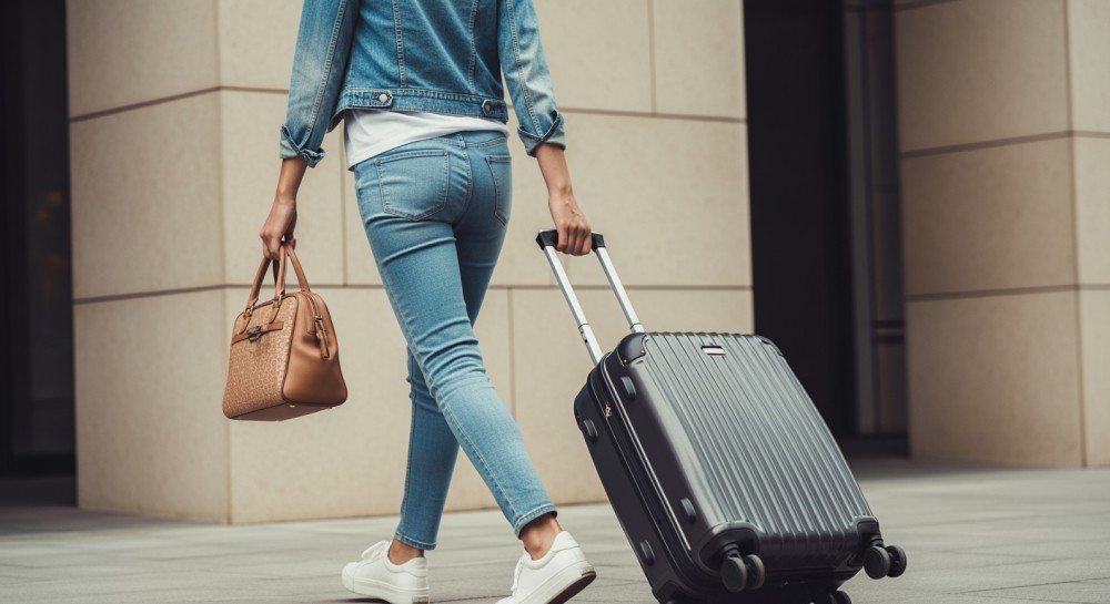 Komańcza i Nižná Polianka wspólnie rozwijają turystykę Karpat