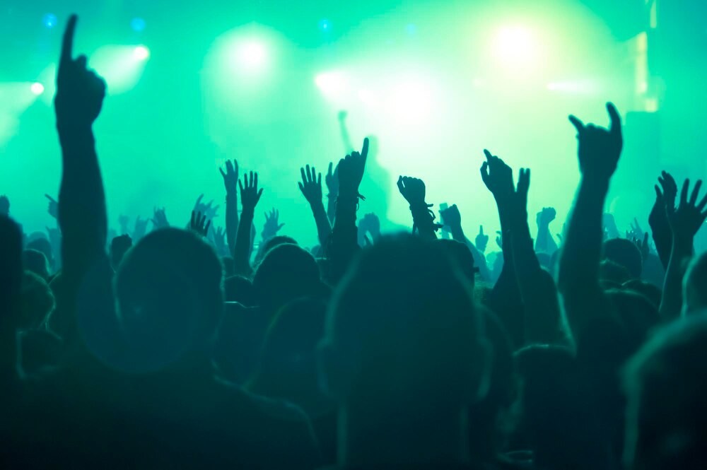 Jazzowe emocje w Sanoku: Festiwal startuje już jutro!