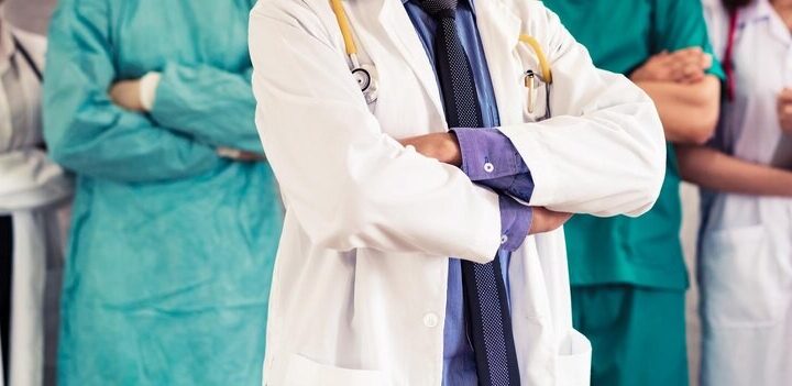 Rzeszów walczy z opornością na leki – nowa kampania informacyjna Urzędu Wojewódzkiego