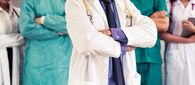 Rzeszów walczy z opornością na leki – nowa kampania informacyjna Urzędu Wojewódzkiego