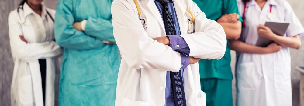 Rzeszów walczy z opornością na leki – nowa kampania informacyjna Urzędu Wojewódzkiego