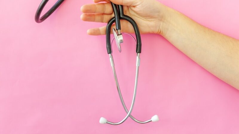 Przyszłość zdrowia psychicznego dzieci w powiecie sanockim