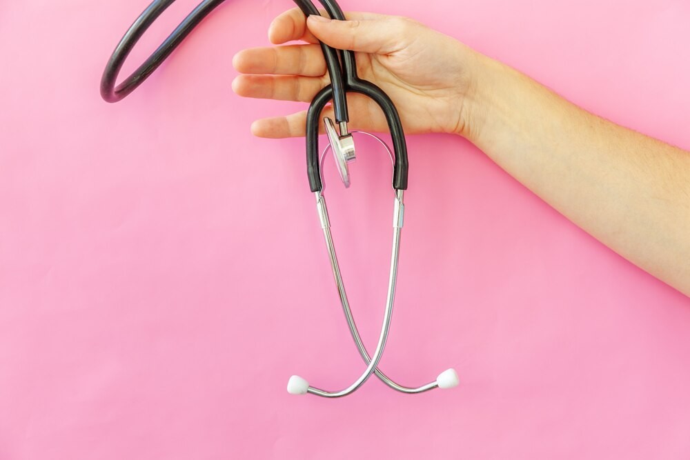 Przyszłość zdrowia psychicznego dzieci w powiecie sanockim