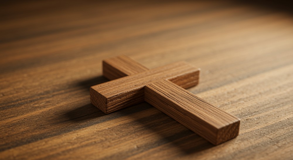 Misterium Męki Pańskiej w Besku: duchowe przeżycie Wielkiego Tygodnia